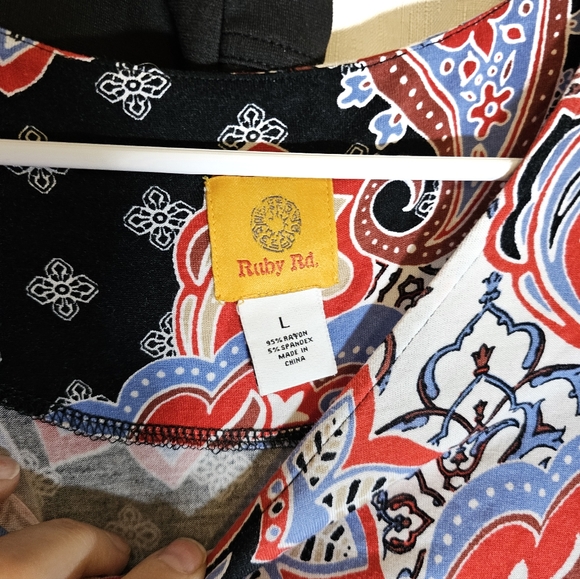 Mystery Box L Michael Kors - Picture 4 of 12